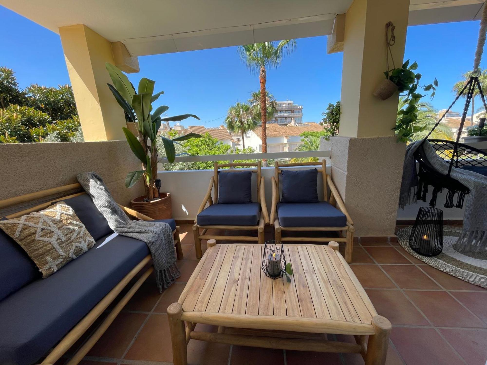 The Beach House Playa Del Arenal Javea - Pool And Garden Steps From The Beach Platja de Larenal Eksteriør billede